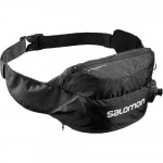 SALOMON ledvinka RS Thermobelt black 19/20