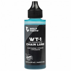 WOLF TOOTH mazivo na řetěz WT-1 Chain Lube