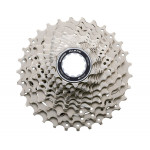 SHIMANO JEDENÁCTIKOLO 105 CS-R7000 11-32z.