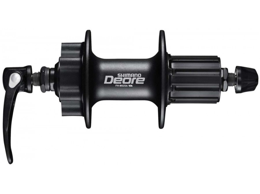 shimano deore m525