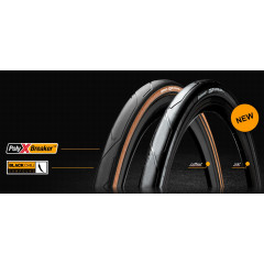 CONTINENTAL Grand Prix Urban 28" 2022