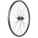 MICHE výplety MTB 26" XM45 SH 11s