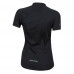 PEARL IZUMI dres W`S Select Pursuit Jers. black