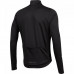 PEARL IZUMI dres Quest Thermal black