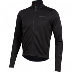 PEARL IZUMI dres Quest Thermal black