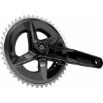 SRAM Rival D1 Quarq Road Power Meter DUB 172.5 - 46-33 Yaw (osa není součástí balení)