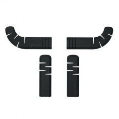 ERGON set vycpávek BT Orthocell Pad Set