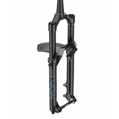 ROCKSHOX Vidlice Lyrik Select Charger RC - Crown 29" Boost™ 15x110 140mm, černá, Alum Str