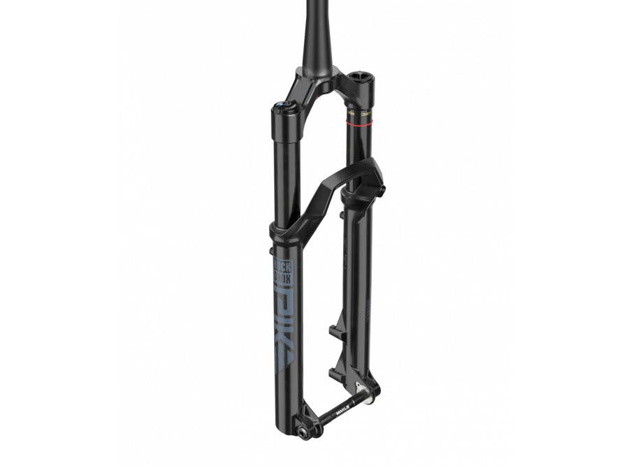 rockshox pike select 29 140mm