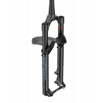 ROCKSHOX Vidlice Pike Select Charger RC - Crown 29" Boost™ 15x110 140mm, černá, Alum Str T