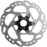 SHIMANO brzdový kotouč SMRT70 160mm Centerlock external