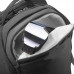 SALOMON batoh Skitrip GO-TO-Snow 50L black 22/23