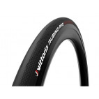 VITTORIA galuska Rubino PRO IV 28-622 black/blk G2