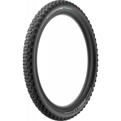 PIRELLI Plášť Scorpion™ Enduro R, 27.5 x 2.6, HardWALL, 60 tpi, SmartGRIP, Black