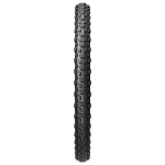 PIRELLI Plášť Scorpion™ Enduro S, 29 x 2.4, ProWALL, 60 tpi, SmartGRIP Gravity, Black