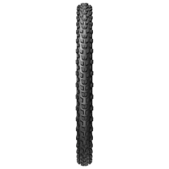 PIRELLI Plášť Scorpion™ Enduro S, 29 x 2.4, ProWALL, 60 tpi, SmartGRIP Gravity, Black