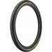 PIRELLI Plášť Scorpion™ XC RC Colour Edition, 29 x 2.4, ProWALL, 120 tpi, SmartGRIP, Yello