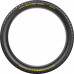 PIRELLI Plášť Scorpion™ XC RC Colour Edition, 29 x 2.4, ProWALL, 120 tpi, SmartGRIP, Yello