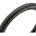 PIRELLI Plášť Scorpion™ XC RC Colour Edition, 29 x 2.4, ProWALL, 120 tpi, SmartGRIP, Yello