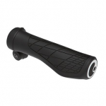 ERGON gripy GA3 Supernova Black -S