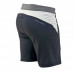 PEARL IZUMI kalhoty W`S Canyon Short black/grey