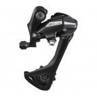 SHIMANO přehazovačka Acera M3020 7/8mi černá