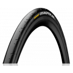 CONTINENTAL Plášť Grand Prix kevlar 700x25C