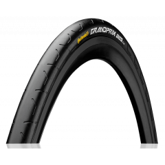 CONTINENTAL Plášť Grand Prix kevlar 700x25C