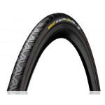 CONTINENTAL Plášť Grand Prix 4-Season 28 kevlar 700x32C