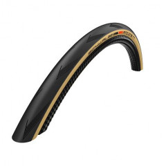 SCHWALBE plášť Pro One TT 28-622 TLE classic skin skládací