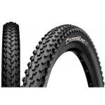 CONTINENTAL Plášť Cross King Performance kevlar 27.5x2.0