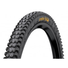 CONTINENTAL Plášť Xynotal Trail Endurance kevlar 29x2.40