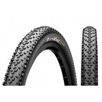 CONTINENTAL Plášť Race King ProTection kevlar 27.5x2.2