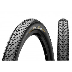 CONTINENTAL Plášť Race King ProTection kevlar 27.5x2.2