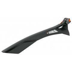 SKS Zadní blatník Dashblade 26"