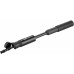 SKS Hustilka Airflex Explorer Black