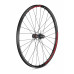 FULCRUM Sada kol RED FIRE 5 27.5 Boost 27,5“ HG11