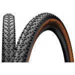 CONTINENTAL Plášť Race King ProTection Bernstein 27.5x2.2