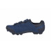 FLR MTB Tretry F55 Knit Navy/Blue