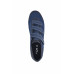 FLR MTB Tretry F55 Knit Navy/Blue