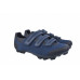 FLR MTB Tretry F55 Knit Navy/Blue