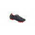 FLR MTB Tretry F70 Black/Red