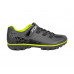 FLR MTB Tretry Rexston Black/Neon Yellow