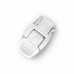 FLR Přezka BUCKLE White -