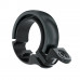 KNOG Zvonek Oi Classic Large