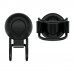 KNOG Sada světel Plug Twinpack Black