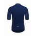 SANTINI Dres Gravel Nt Nautica Blue