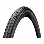 CONTINENTAL Plášť Ride Tour drát 28x1 1/2"