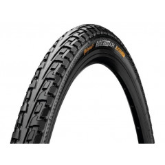 CONTINENTAL Plášť Ride Tour drát 28x1 1/2"