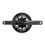 SRAM Kliky Force D2 DUB Iridescent 172.5mm Direct Mount 5037z (středová osa není součástí